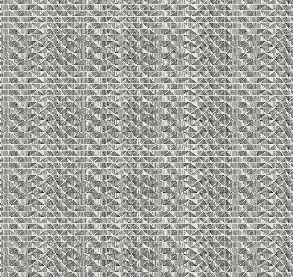 Обои Loymina Lac Deco Lac8 007